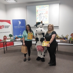 582106323_1432778815519473_2589064331034218429_n