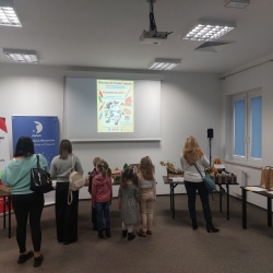 582315589_1432778488852839_6811109334595364698_n