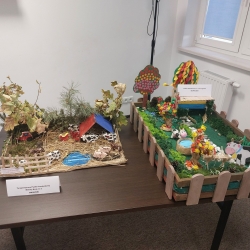 582532072_1432778438852844_519759064924343911_n