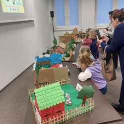 582567907_1432778525519502_5487444917252412183_n