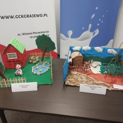 583039656_1432778092186212_4348848742277435289_n