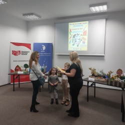 583457985_1432778668852821_8463747967564489563_n