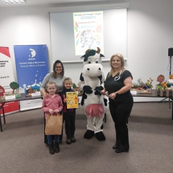 583932106_1432778895519465_545096358238566266_n