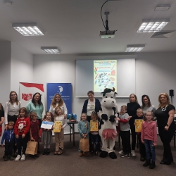 583951846_1432779052186116_1740588895294328234_n