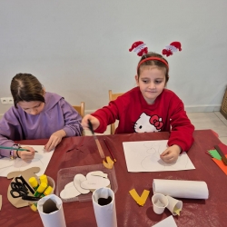 05fdebbc-5c72-46ac-9784-b2ac9c864e0d