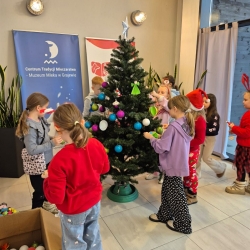 291169fd-4e4f-4d25-b9bd-3dd52d60a401