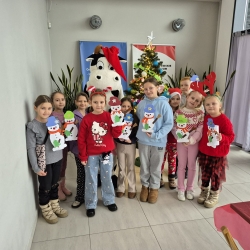 2f350383-5526-492d-ab2a-7d07c5d869c7