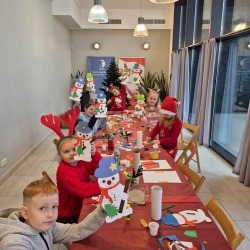 583abdeb-eeca-4e9f-8eaf-22eafbc0a539