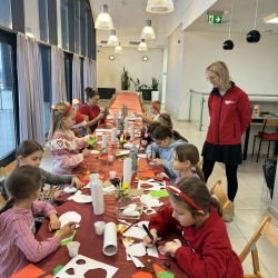 78ca42b9-66d4-4fca-ab96-0a66798a3bdd