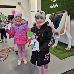 7d810be5-5e23-49fa-b514-daf7c93efb3b