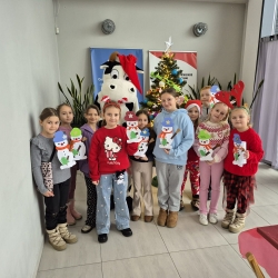 7eb1d014-3139-4a99-939b-47fb4689c4b2