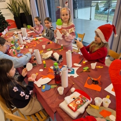 974da950-7d93-4ec6-9510-c09a3b715f8d