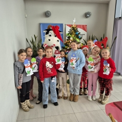 bfbe2e63-4725-4aaf-ab67-faa83f3bb6db