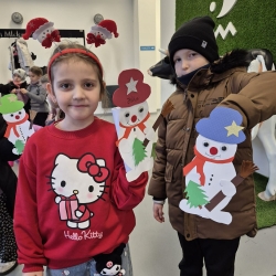 d96d9c83-3615-4977-a48a-9f9c5a492327