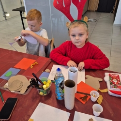 db7d6c36-3194-474e-a215-db42f997f450