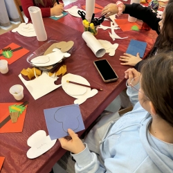 e0892eb4-5f14-4634-b917-0d72c131338a