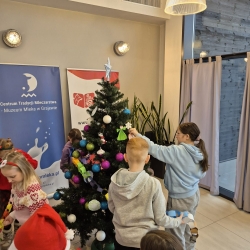 ffbb823b-1ccc-4756-97d1-aeb82e250372