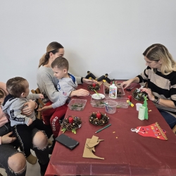 597350035_1457374463059908_1465862472572546740_n