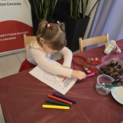 597435649_1457375776393110_8697696624357669039_n