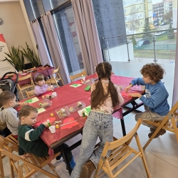 597851991_1457373856393302_1588440537032054004_n