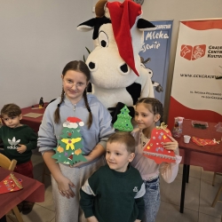 597871238_1457375336393154_7787848390326919127_n