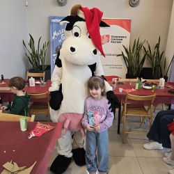 597888228_1457375029726518_3071619636345963577_n