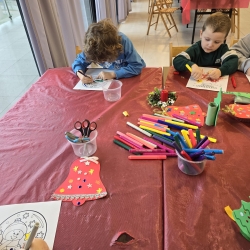 597956821_1457375699726451_7904288291583594349_n