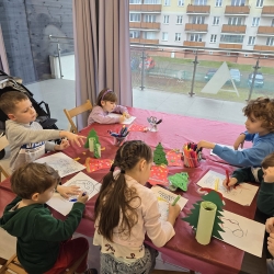 598034370_1457375493059805_2325871741747697779_n