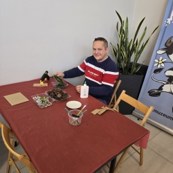 598127089_1457374323059922_3283133933127469290_n