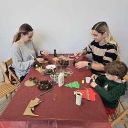 598258543_1457374106393277_8751310729028498915_n