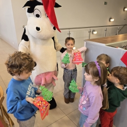 598498525_1457374673059887_8175466498991347058_n