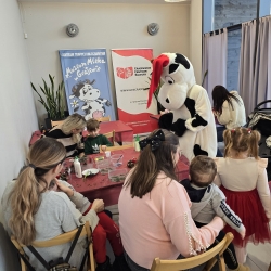 598517112_1457374949726526_4829719308520083088_n