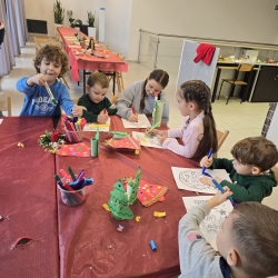 599085213_1457375593059795_1915831919632353003_n