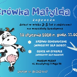 10.01.26 - Rodzinne spotkanie z KM