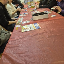 600369240_1462419239222097_8004018370059504286_n