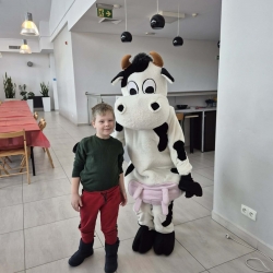 att.8dkqa2l22NX7QtmMwiYrICKgTShm0kATxoElPSBJrxI