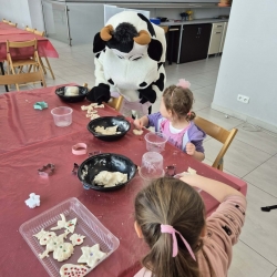 att.cc17qH3Q2YNCZVFFCjOQWFayZl8_m5cb739hlGHxicA