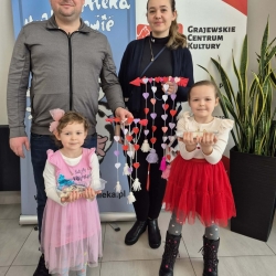 att.j4zBcB-bKlCNQxmBG5pUxOv523qcowhhWKhJOK8lZqk