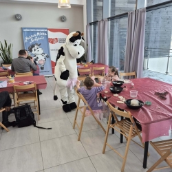 att.n-5kTj5dSTlP_QCmwyNkxe0H2Ot3hFP_vEb7A3lrcu8