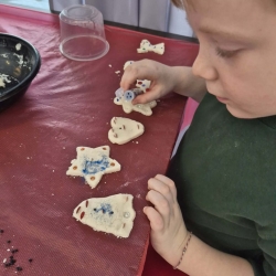 att.QO10qfewwvmyqD93y_kfGENgfDruZ8iqzx8KC3sdy3w