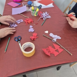 att.sRzk0eFLWDg4YjlfEkqELtX8wLW3EtCq8IHHIV7xgnQ