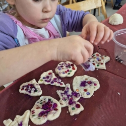 att.SXbaKr-GMWDbTo9LoWHov-fOQOpGDIHjqKUnC5FFS78