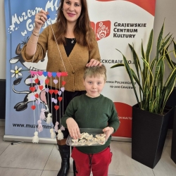 att.XrSKxoVj4vaIQBE-r21k0NM3nFK0fW5LT-HEM6L-sGk