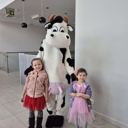 att.zPL_ht9qsGJQ7SbwKdsr70K0ntRm5Xu7meE8-CyWUpo