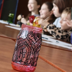 624509331_1273930781453230_9022141525128719714_n