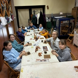 624523092_1273930334786608_389820470512802089_n