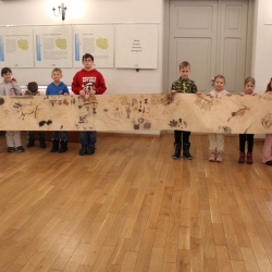 624705545_1273930821453226_2150063082574914686_n