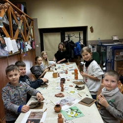 625049992_1273930078119967_7071908226903080384_n