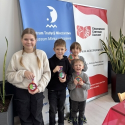 625316318_1273930071453301_6462960411847573530_n