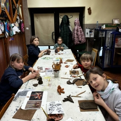 625367735_1273930588119916_7943948820457199017_n